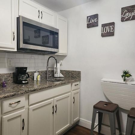Diamond 2 Apartman Tampa Kültér fotó