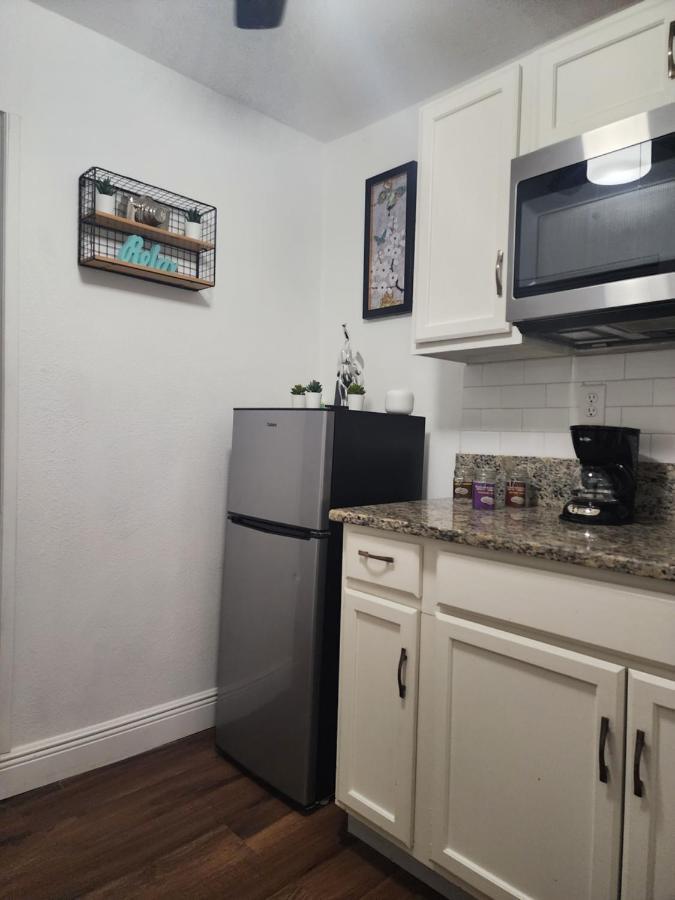 Diamond 2 Apartman Tampa Kültér fotó