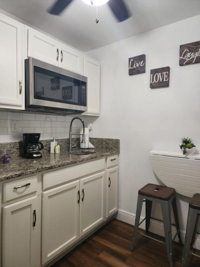 Diamond 2 Apartman Tampa Kültér fotó