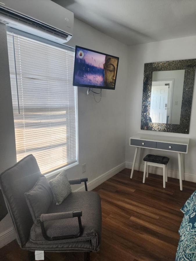 Diamond 2 Apartman Tampa Kültér fotó