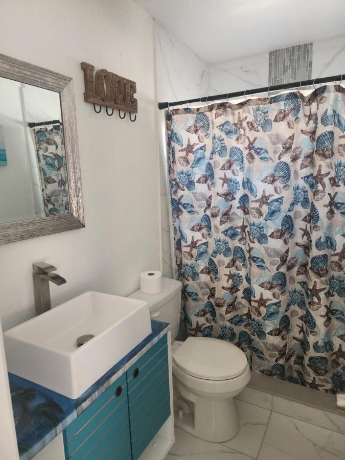Diamond 2 Apartman Tampa Kültér fotó